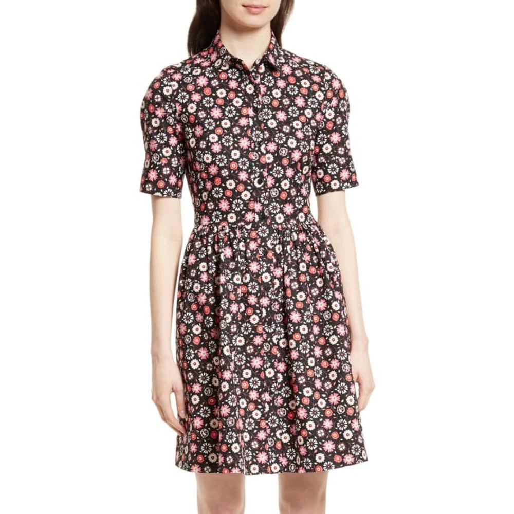Kate Spade Dress